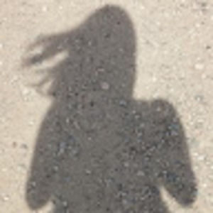 Meet your Posher, Alison